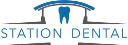 Station Dental Arvada logo
